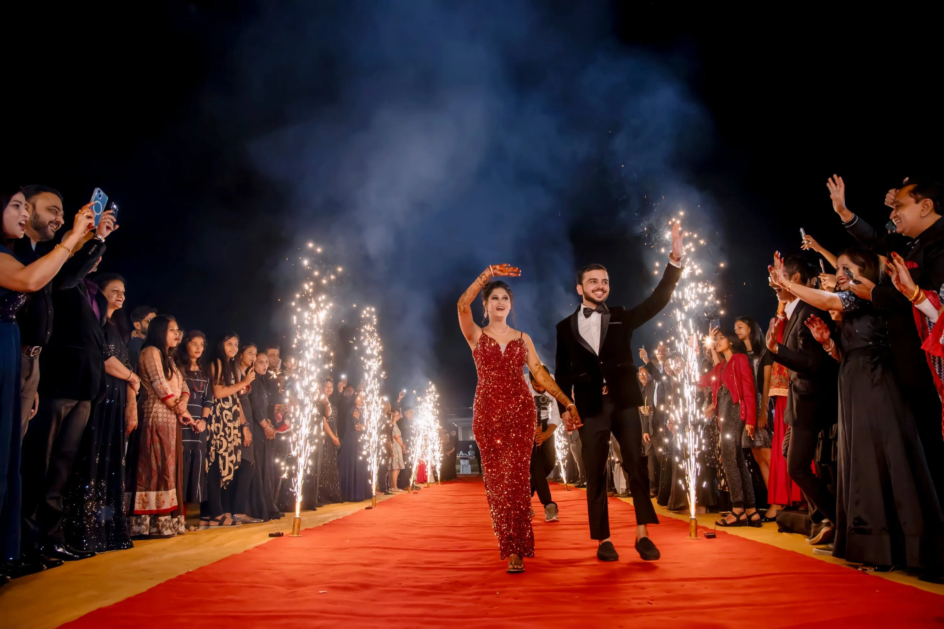 Sangeet