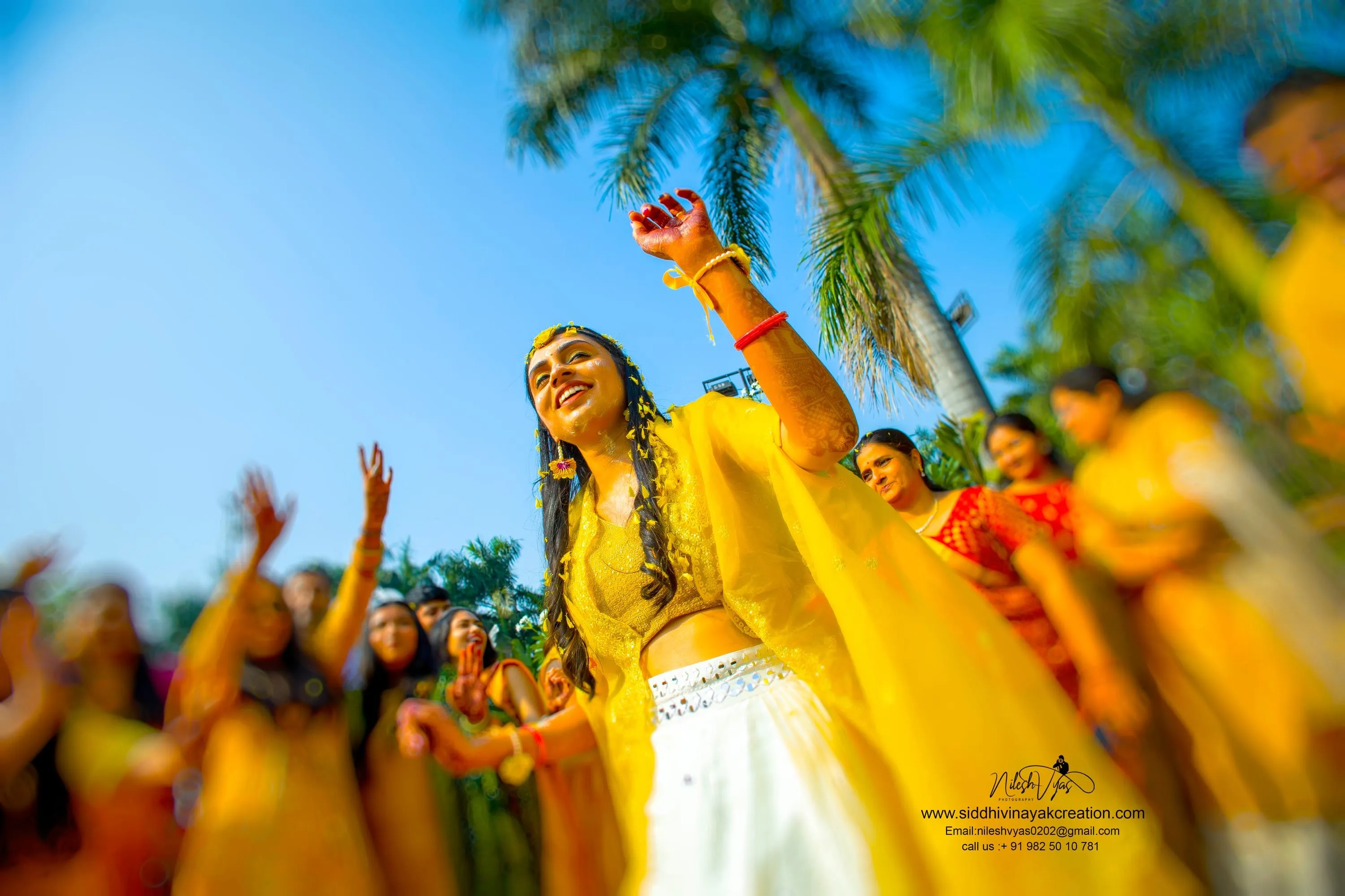 Haldi 2 of 5